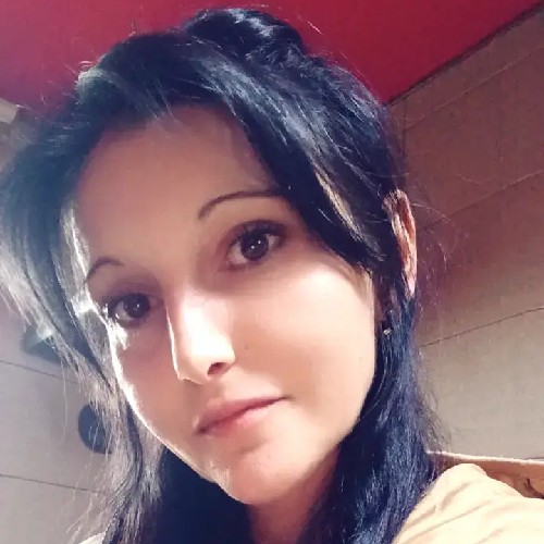 @gupiuser1068269