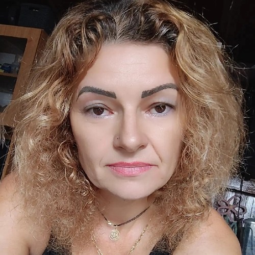 @gupiuser1068487