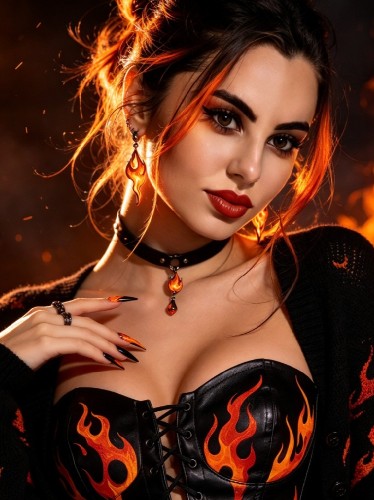 @gupiuser827742