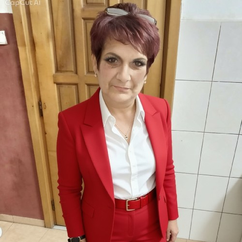 @gupiuser1079171