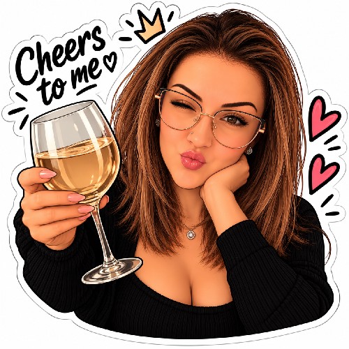 @gupiuser1062783
