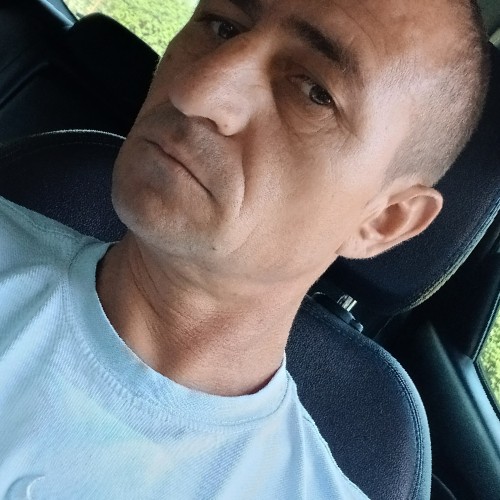 @gupiuser1063252