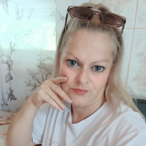 @gupiuser78876