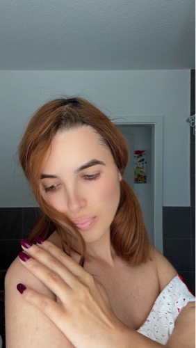@gupiuser1006322