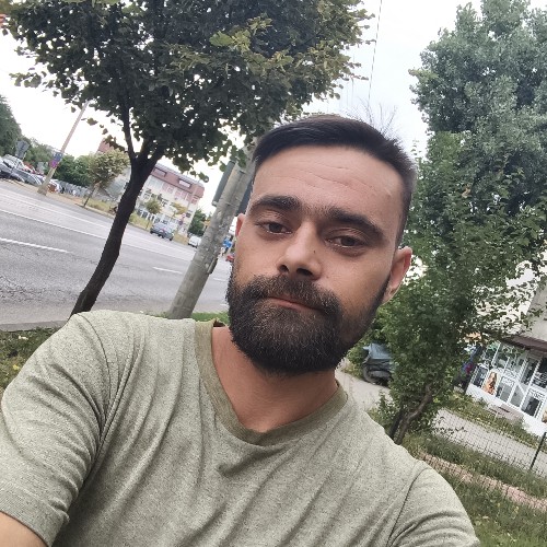 @gupiuser1056444