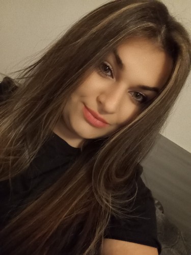 @gupiuser231129