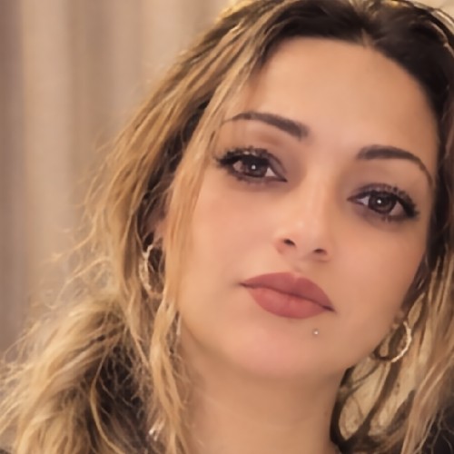 @gupiuser1040138