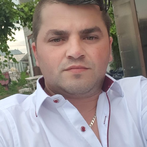 @gupiuser1090433