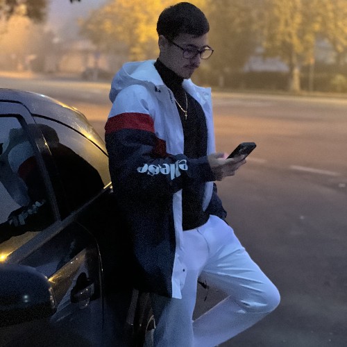 @gupiuser313473