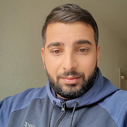 @gupiuser994611