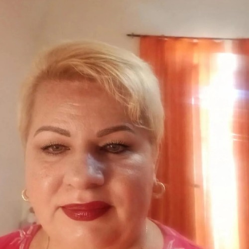 @gupiuser1063451