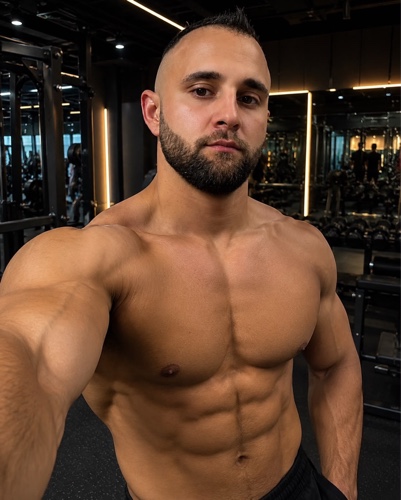 @gupiuser1006449