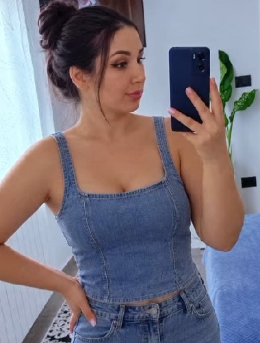 @gupiuser994248