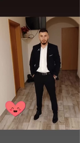 @gupiuser148135