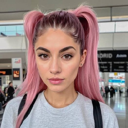 @gupiuser1050089