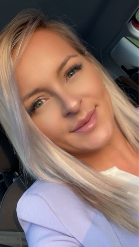 @gupiuser876858