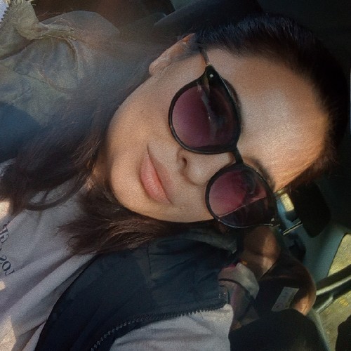 @gupiuser938009