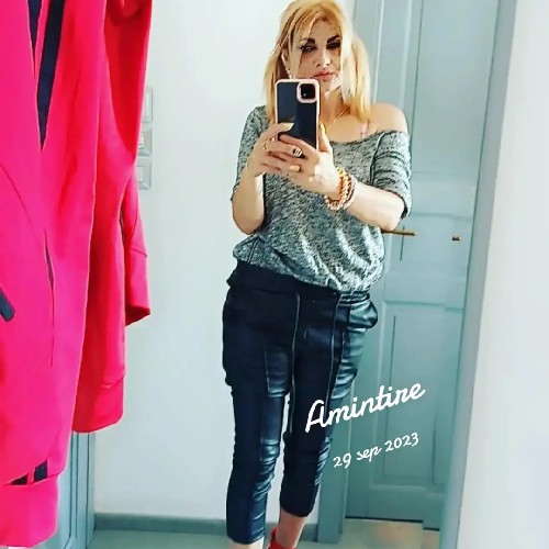 @gupiuser865442
