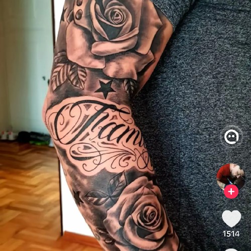 @gupiuser1006798