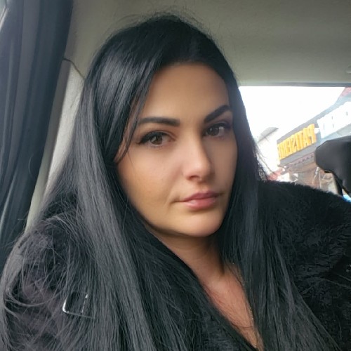@gupiuser1044735