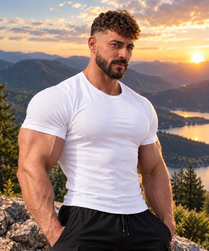 @gupiuser319731