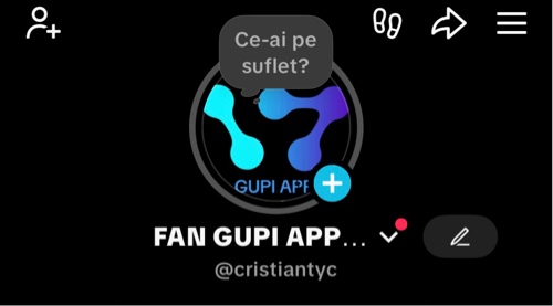 @gupiuser1006644