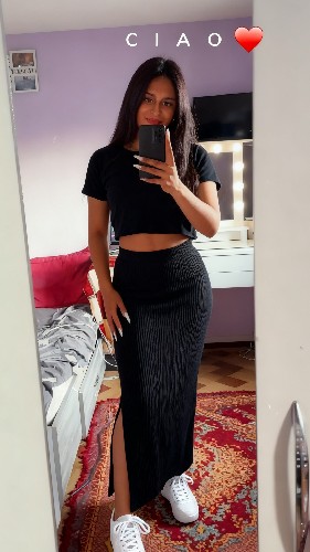 @gupiuser1001831
