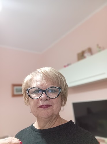 @f5KYTMvYllRoMeNh7xXBuQYTIyq1