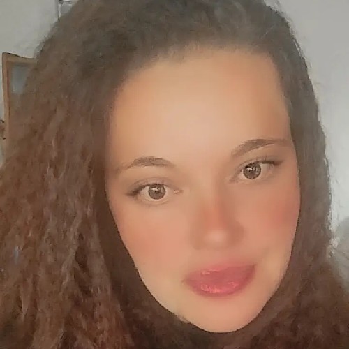 @gupiuser1019620