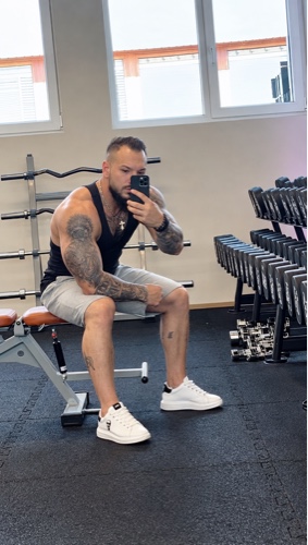 @gupiuser934598