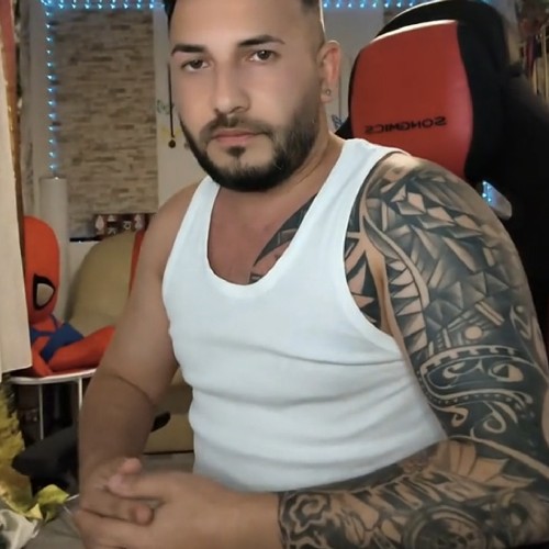 @bogdanprofilgupi1