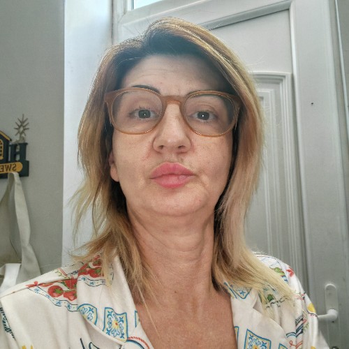 @gupiuser1045296