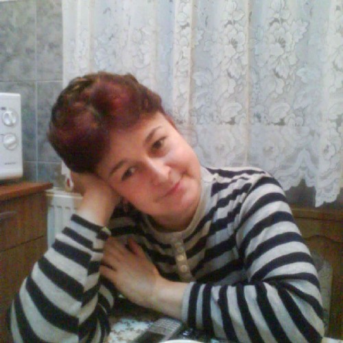 @gupiuser279244