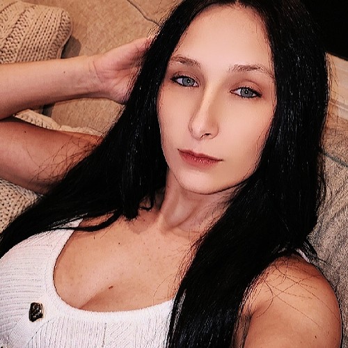 @gupiuser279466