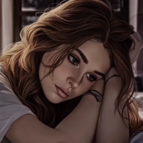 @gupiuser986986