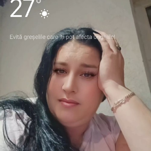 @gupiuser838700