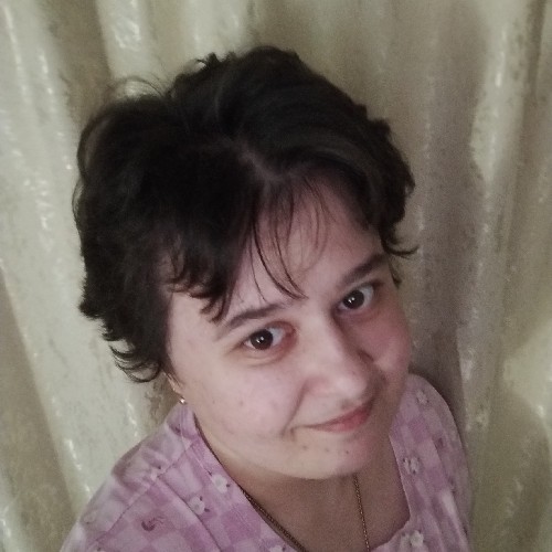@gupiuser241741