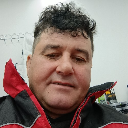 @gupiuser290165