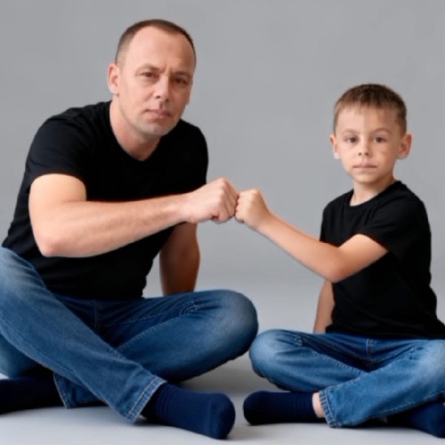 @Macelaru