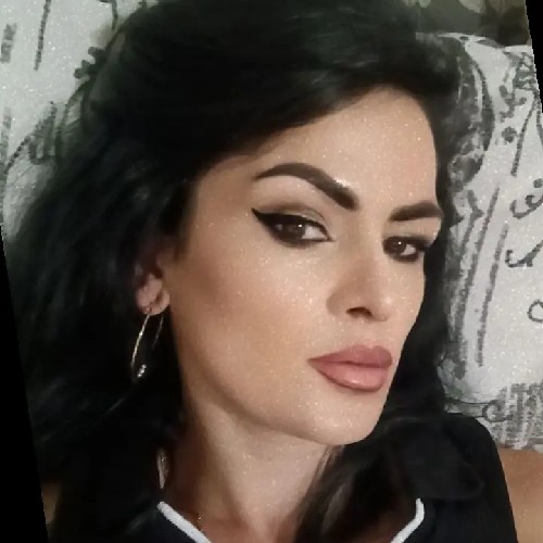 @gupiuser1045701