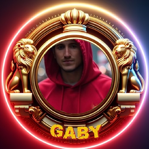 @Gabi💖gabi