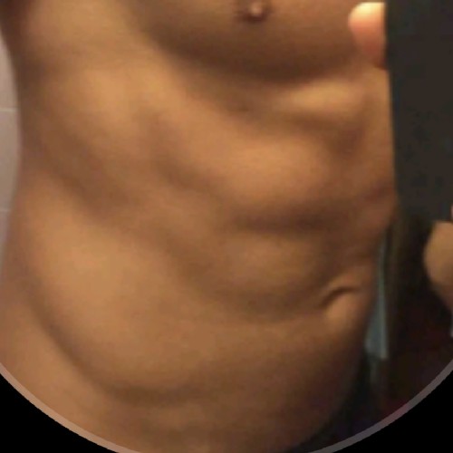 @gupiuser438296
