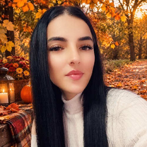 @gupiuser852600