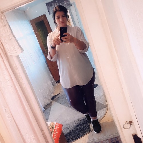 @gupiuser1006760
