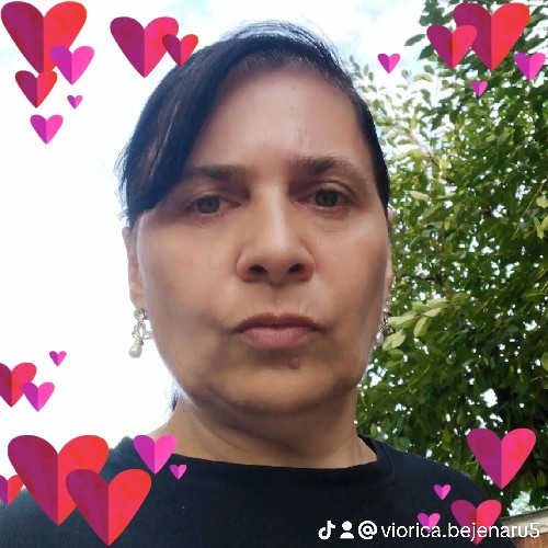 @gupiuser1005563