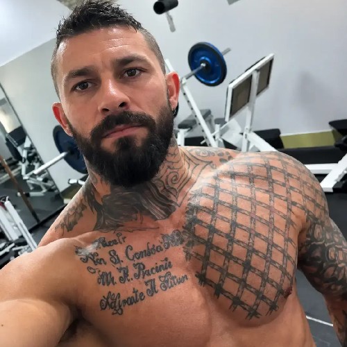@gupiuser1013805