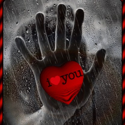 @Miha1981