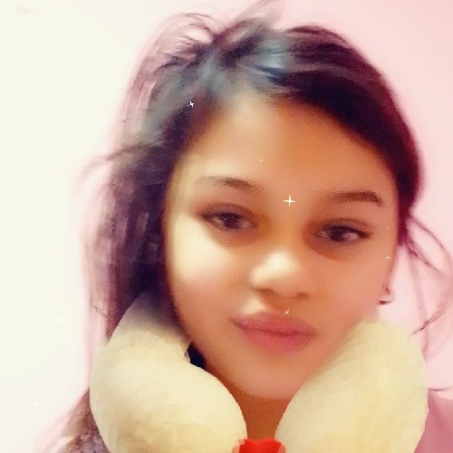 @gupiuser274036