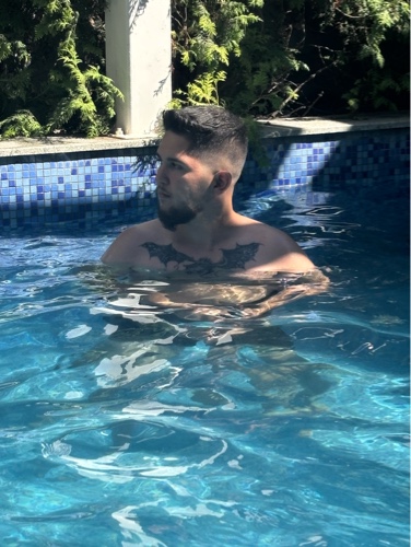 @gupiuser1012505