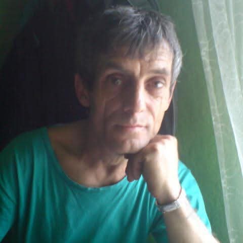 @gupiuser1044276